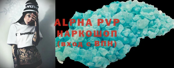 эйфоретик Гусев