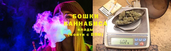 эйфоретик Гусев