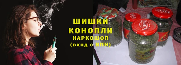 эйфоретик Гусев