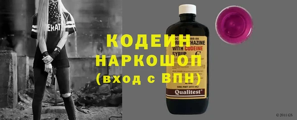 эйфоретик Гусев