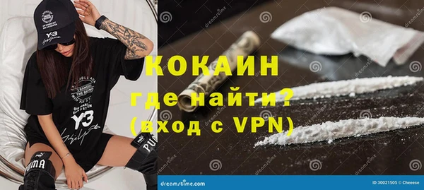 эйфоретик Гусев