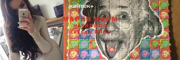 тгк Гусь-Хрустальный