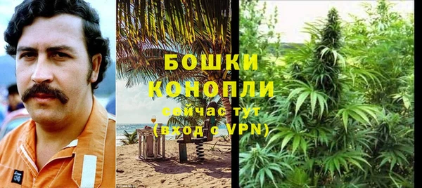 тгк Гусь-Хрустальный